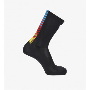Pulse Race Flag Crew
(Unisex)